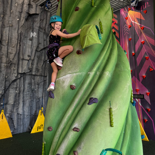 Things to Do in Naples and Southwest Florida This Weekend, July 24-26, 2026