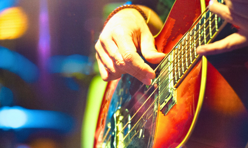 Things to Do in Naples and Southwest Florida This Weekend, &hellip;