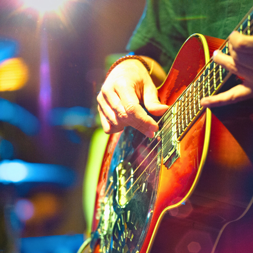 Things to Do in Naples and Southwest Florida This Weekend, September 18-20, 2026