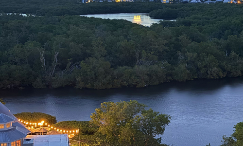 Things to Do in Naples and Southwest Florida &hellip;