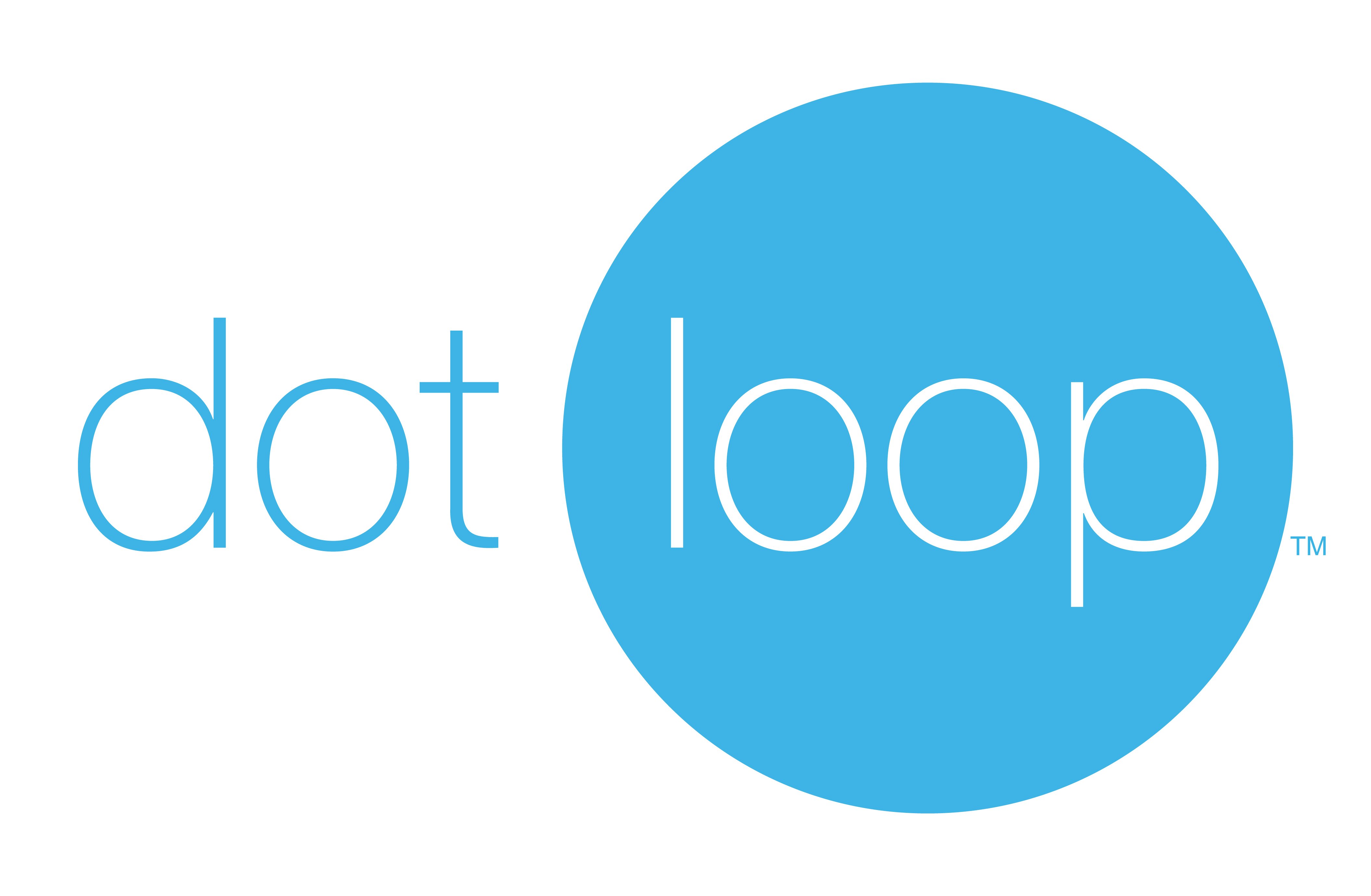 Embracing Dotloop icon