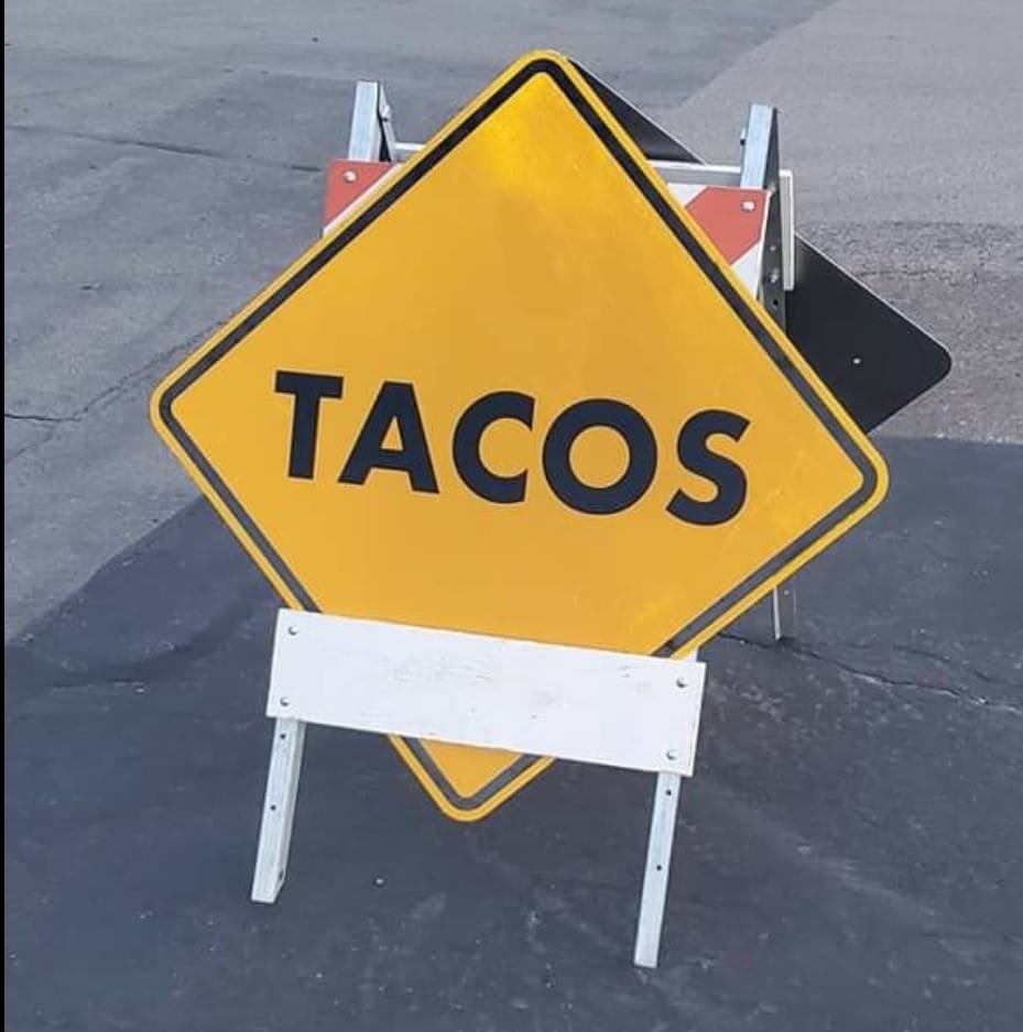 176193241_10159025778104788_869706309293946355_n