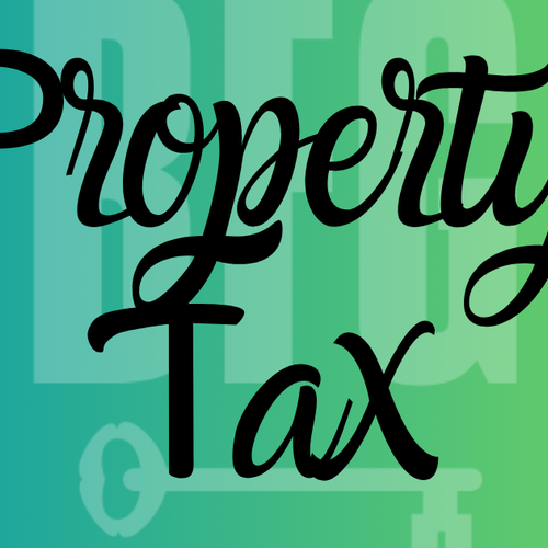 Navigating the Colorado Property Tax Wars: What You Need to Know