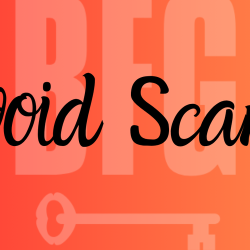 Top 10 Most Common Social Media Scams and How to Avoid Them