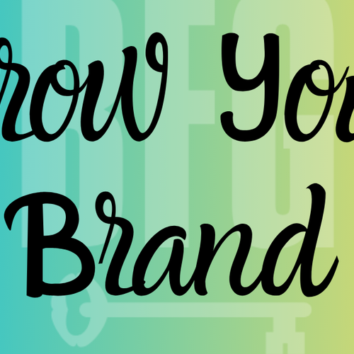 How New Real Estate Agents Can Grow A Facebook Business Page Strategically