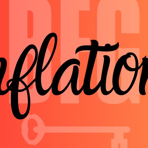 How Inflation Affects the Real Estate Market