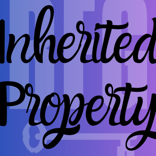 Navigating Inherited Real Estate In Colorado