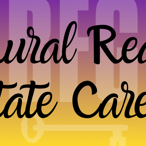 Rural Real Estate Careers in Colorado – Build Community, Grow Skills, and Thrive in the Countryside
