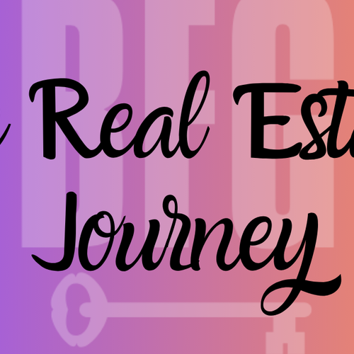 Navigating the Real Estate Journey: Typical Stages for Buyers and Sellers