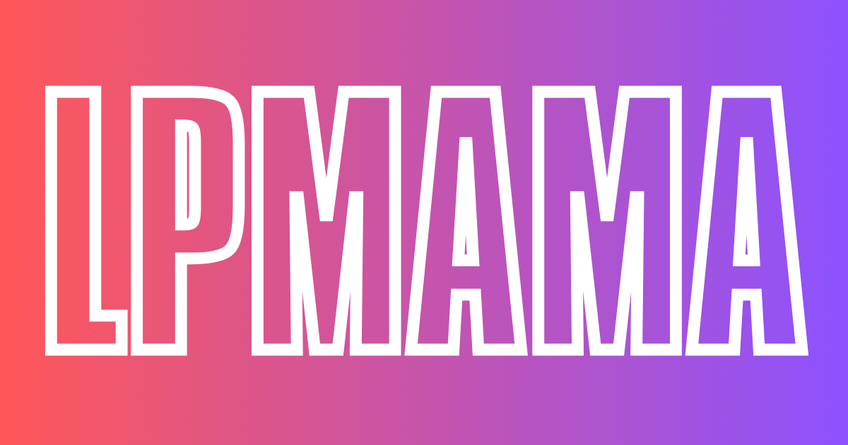 LPMAMA