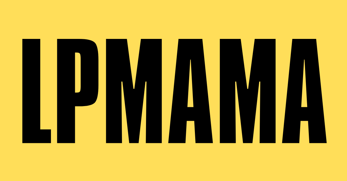 LPMAMA