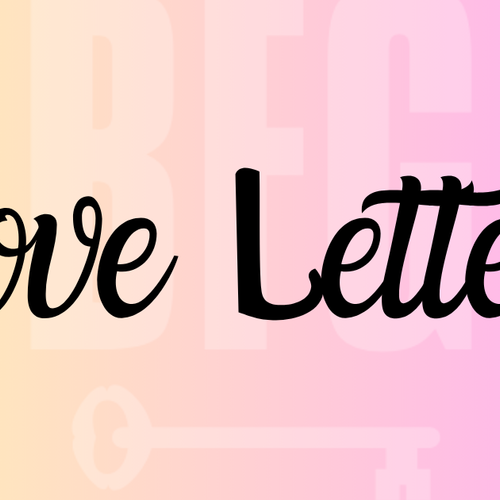 Should I Write the Seller a Letter? What to Know About Buyer “Love Letters”