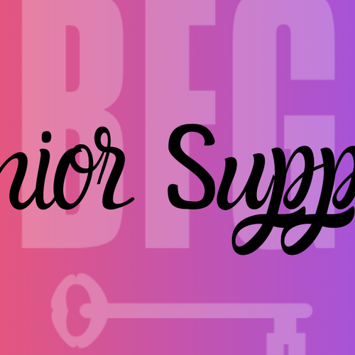 Senior Support in Southern Colorado – Housing Stability, Resources & Community Care