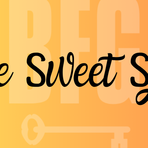 Real Estate Pricing Strategy – What “The Price Is Right” Can Teach Sellers