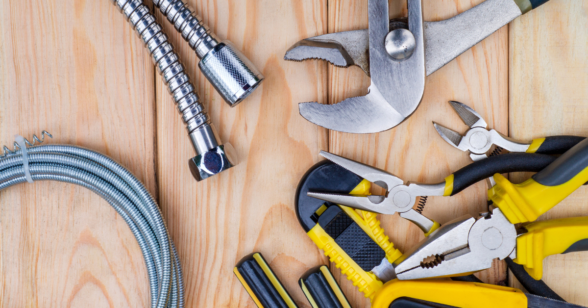 tools2