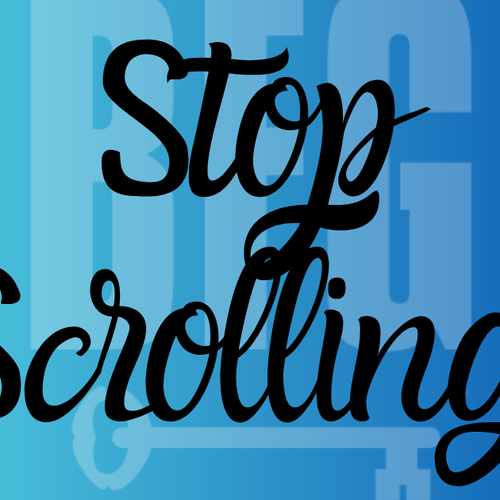 Stop Scrolling, Start Prospecting – Find Real Estate Leads on Facebook in 15 Minutes a Day