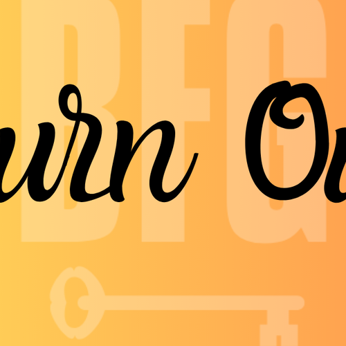 Why Rural Real Estate Agents Burn Out—And How to Build a Sustainable Business