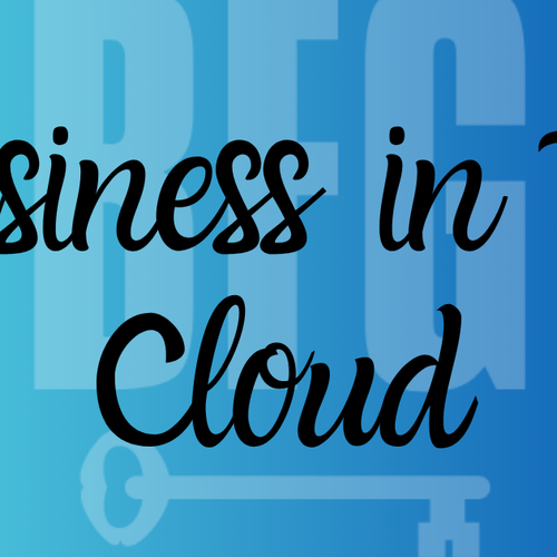 Why eXp Works for Rural Colorado Agents – Tools, Freedom & Support Without the Office Overhead