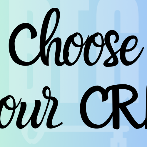 BoldTrail, Skyslope & More – What You Get When You Join eXp Realty in 2025