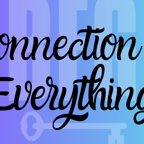 Be the Magnet, Not the Megaphone – Attraction-Based Lead Generation for Realtors