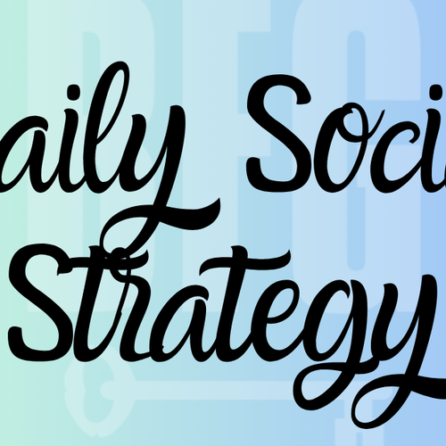 Social Media Engagement for Real Estate Agents – Simple Daily Instagram & Facebook Strategy