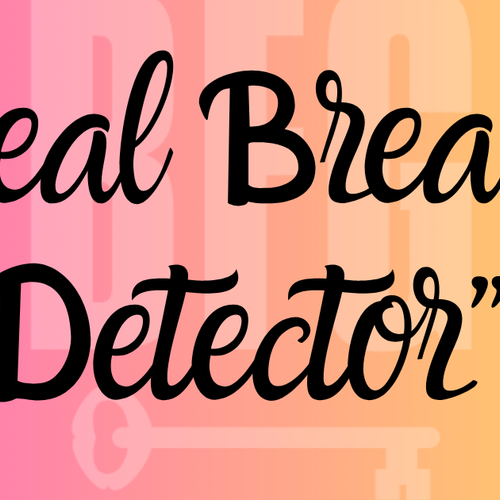 Deal Breaker Detector – Real Estate Showing Tips for Agents
