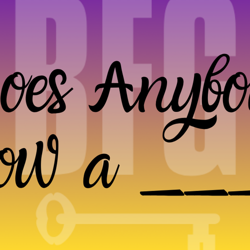 How to Find Local Vendors Using Facebook Groups – Real Estate CRM Tips for Agents