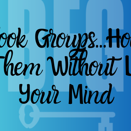 Local Facebook Groups: The Good, The Bad, and the Brain-Numbing – How to Survive Them in 2025