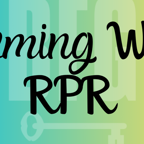 How to Farm Leads with RPR – Real Estate Agent Guide to Realtor Property Resource®