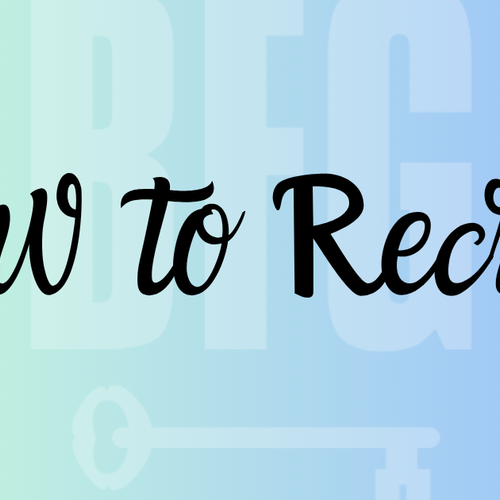 How to Recruit at eXp Realty Without Being Spammy