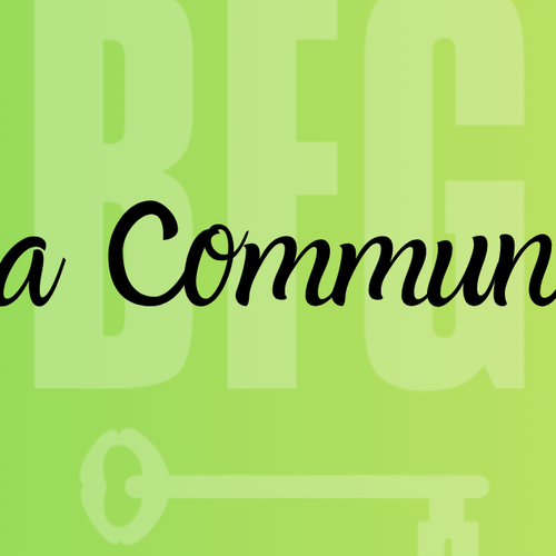 How Top Real Estate Agents Think About Other Agents – Collaboration Over Competition