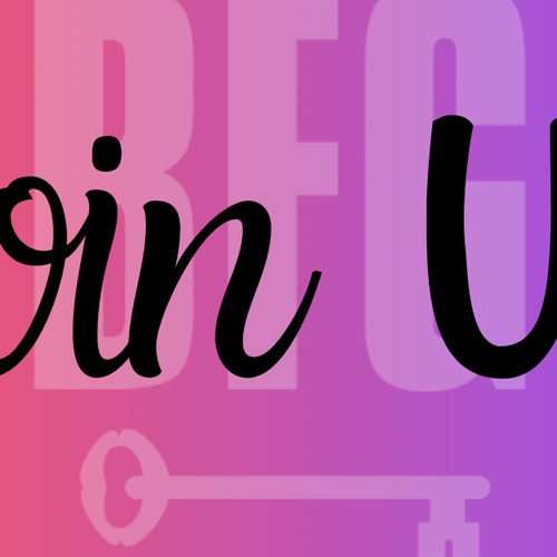 Join Big Frontier Group – A Colorado eXp Realty Team That Has Your Back