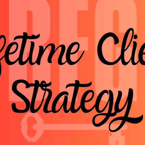 What to Do After the Close – How Realtors Build Lifetime Clients and Repeat Business