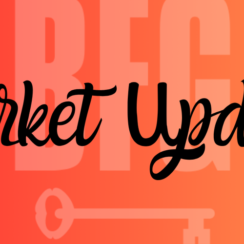 July 2025 Real Estate Market Update – Rising Rates, Delistings & Inventory Shifts in Colorado