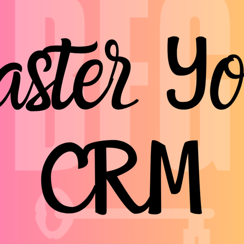 Mastering Your Real Estate CRM – Tips, SOPs, and Smart Systems for Agents