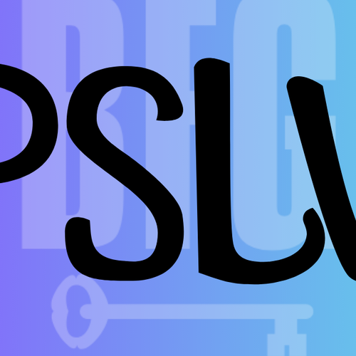 How to Talk to Real Estate Leads – The PSLV Framework for Better Conversations