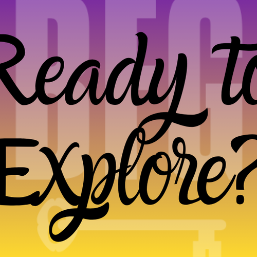 eXp Realty in Rural Colorado – Why It’s a Game-Changer for Small-Town Agents