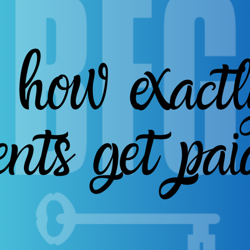 How Real Estate Agents Get Paid in 2025 – Colorado Guide for Buyers, Sellers, and New Agents