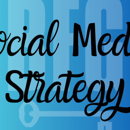 Social Media Strategy for Realtors – How to Grow Your Business Without Burning Out