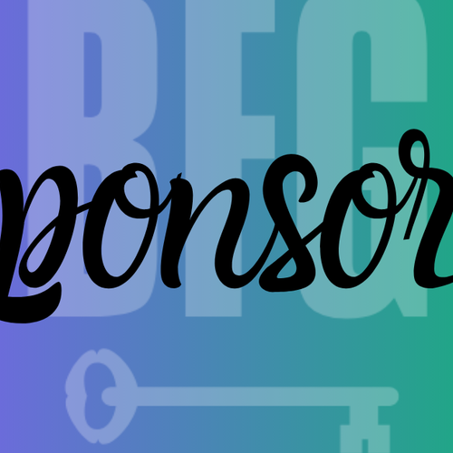 What to Look for in an eXp Sponsor or Upline – A Colorado Agent’s Perspective