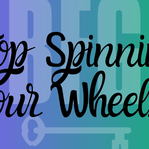 Busy Isn’t the Goal – 5 Habits of Productive Real Estate Agents