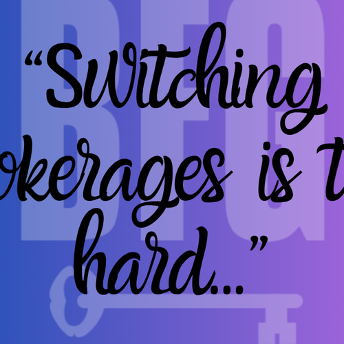 Real Stories: What It’s Like to Switch to eXp Realty
