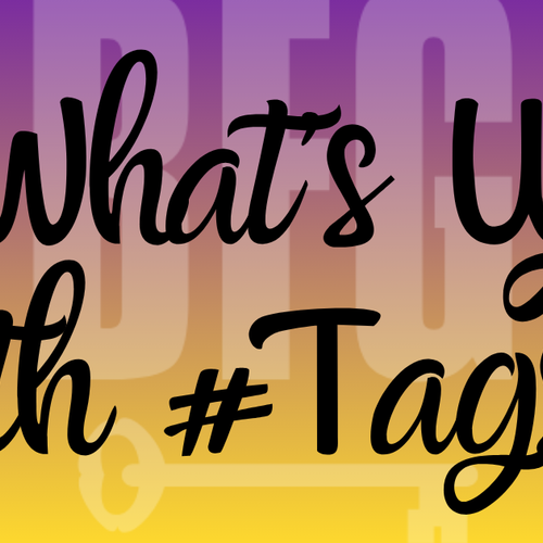 Smart CRM Tagging for Realtors – How to Organize Your Leads and Boost Future Income