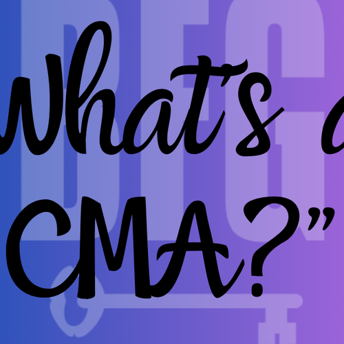 The CMA Process – How We Price Your Colorado Property With Confidence