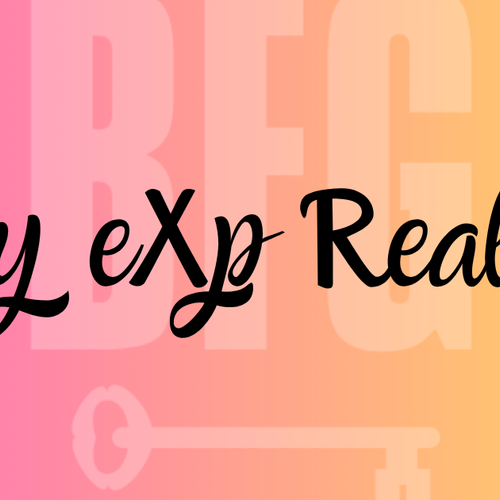 Why We Chose eXp Realty – And Why It Works for Our Team