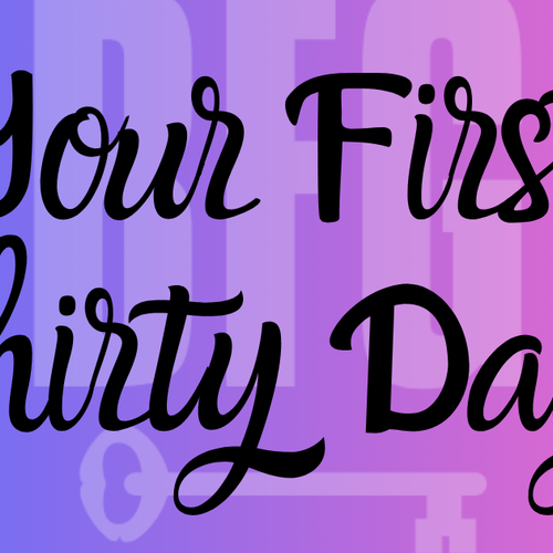 New Agent Confidence Kit – Scripts, Systems & a 30-Day Plan to Start Strong