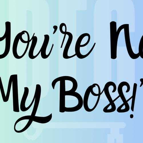 Agent Accountability That Doesn’t Suck – Real Estate Systems That Actually Help You Grow