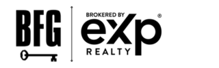 BFG & eXp Header