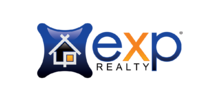 eXp Realty