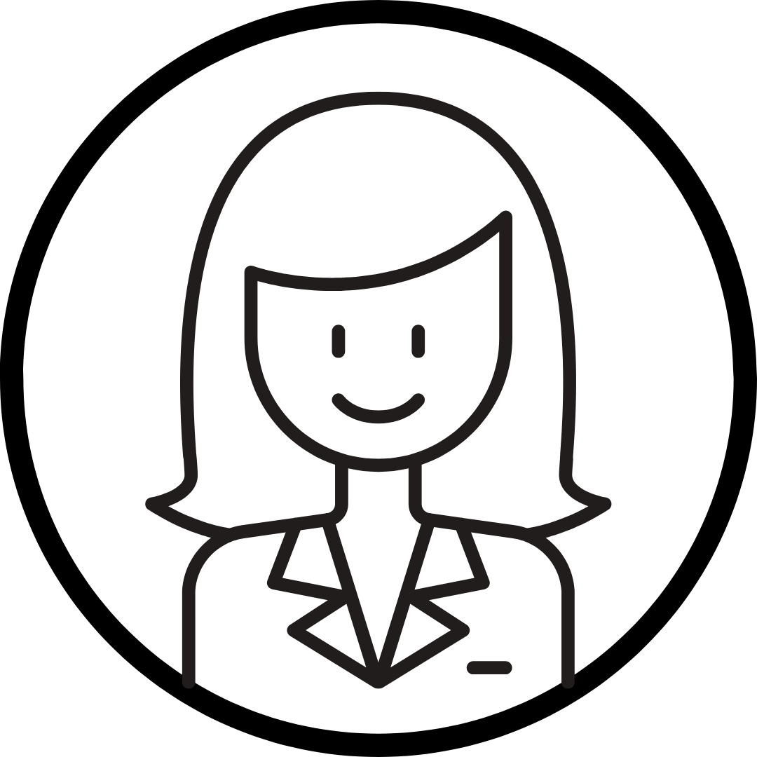 BFG - Headshot Holder #1